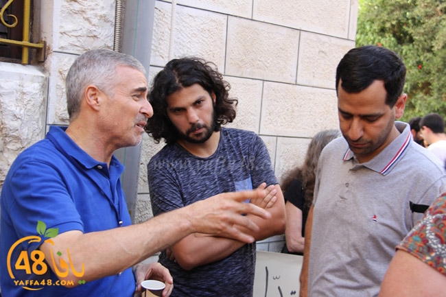 waqfa 3regtangy (13).JPG